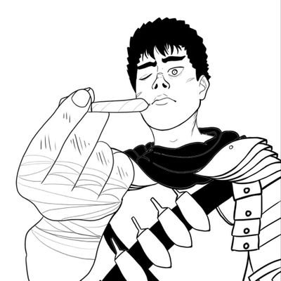boofslayer 🇨🇴さんのプロフィール画像