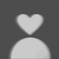 Fay (@rnf37) Twitter profile photo