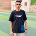 ุงุจู ูุฑูู
๐๐ (@nf_kw3ahmed) Twitter profile photo ุงุจู ูุฑูู
๐๐ (@nf_kw3ahmed) Twitter profile photo