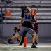 Brayden Kennedy (@brayden_2025) Twitter profile photo Brayden Kennedy (@brayden_2025) Twitter profile photo