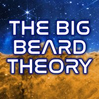TheBigBeardTheory 🚀 (@beardytheory) 's Twitter Profile