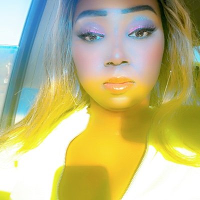 ⭐J.Rose Over Hoes™ Single Mixed. #SNAPCHAT DM #INSTAGRAM DM #KIK Jessica_RRoseD
