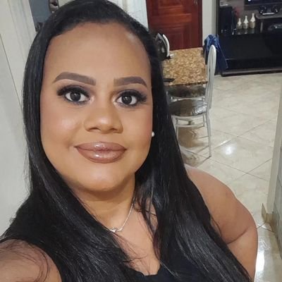 TahR666's profile picture. Thahrod 👻 🩷🩷🩵