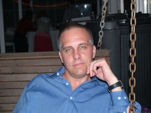 BradRidenhour's profile picture. Serial Entrepreneur , Husband, Father of 2 Amazing Girls. Everyday walking this great earth is a blessing from God.