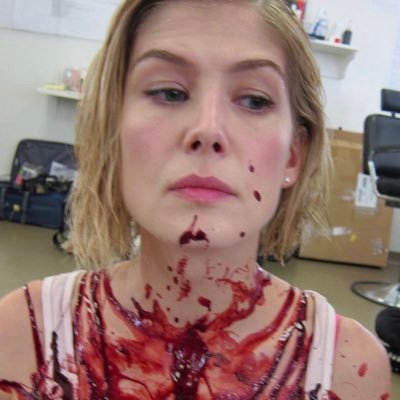 brunakkkjjj's profile picture. 