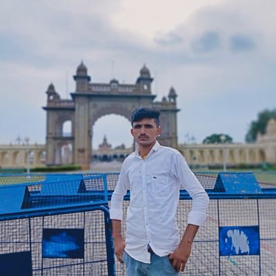 Jethusingh11737's profile picture. 