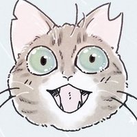 猫ノ浦 (@nekonoola) 's Twitter Profile