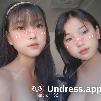 zhao13831's profile picture. 