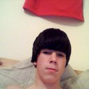 bryant lewis oakes - @bryantlewisoake - Twitter