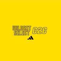 WildcatselectC2C(@Coast2Coastbas1) 's Twitter Profile Photo