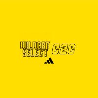 WildcatselectC2C (@coast2coastbas1) 's Twitter Profile Photo WildcatselectC2C (@coast2coastbas1) 's Twitter Profile Photo