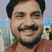 Dhananjay singh Patel (@eccdd) Twitter profile photo Dhananjay singh Patel (@eccdd) Twitter profile photo