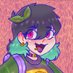 🔥🎃N o p e M o r e🎃🔥 (@nopemoreass) Twitter profile photo 🔥🎃N o p e M o r e🎃🔥 (@nopemoreass) Twitter profile photo