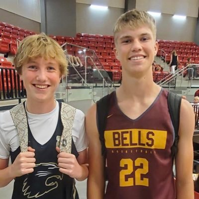 CanSlammy's profile picture. 