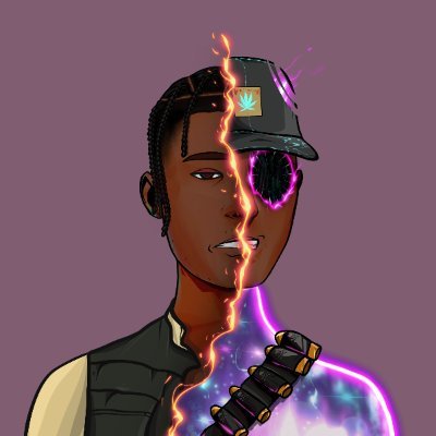 edu_piaia's profile picture. Crypto / NFT / Defi / Web3