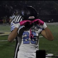 Lucas West (@lucaswest03) 's Twitter Profile