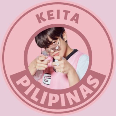 KEITA PILIPINAS 🇵🇭 Profile