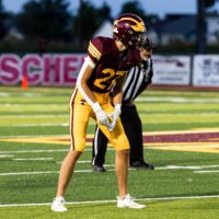 Henry Jones (@henry32jones) 's Twitter Profile Photo