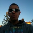 Danver Marino - @DanDorianGray - Twitter