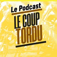 Le Coup Tordu(@LeCoupTordu) 's Twitter Profile Photo