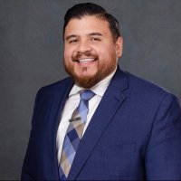 Mario Sandoval(@1stYRPrincipals) 's Twitter Profile Photo