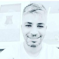 Duman baro (@dilaverbac74073) Twitter profile photo