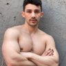 __fiih's profile picture. 10/10 energia caótica de Áries ♈️🔥✨ https://t.co/gULENmFrLs - CEO: @role_br ⚡️