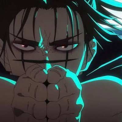 Sakuranum1's profile picture. Minero de Sima en #GenshinImpact | DuelArtist en #DuelLinks y #YugiOhMasterDuel