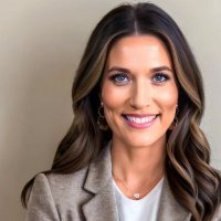 Dr. Marie John Roberts (@marie_roberts2) 's Twitter Profile Photo Dr. Marie John Roberts (@marie_roberts2) 's Twitter Profile Photo