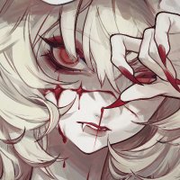 亡骸愚連隊 (@jokersofia) 's Twitter Profile Photo