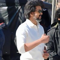 Prakashimmanuvel (@prakash4671) 's Twitter Profile