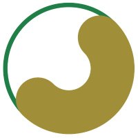 ASHEEP & BEEF (@asheepbeef) 's Twitter Profile Photo ASHEEP & BEEF (@asheepbeef) 's Twitter Profile Photo