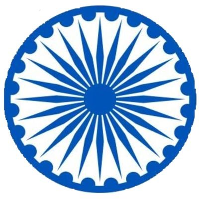 SivagangaiClub's profile picture. Sivagangai Press Club