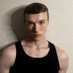 Vlad (@25sukho) Twitter profile photo Vlad (@25sukho) Twitter profile photo
