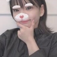 sayana381188's profile picture. 22 / 安定さん募集 / 見せ合いしたい / 人見知り / 色気ないですけどもしよかったら
👾連絡先 https://t.co/0ud28gCFZr