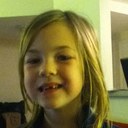 morgan tanner - @tannermorgan7 - Twitter