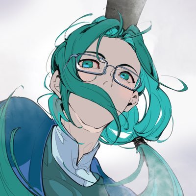 eeeEANさんのプロフィール画像