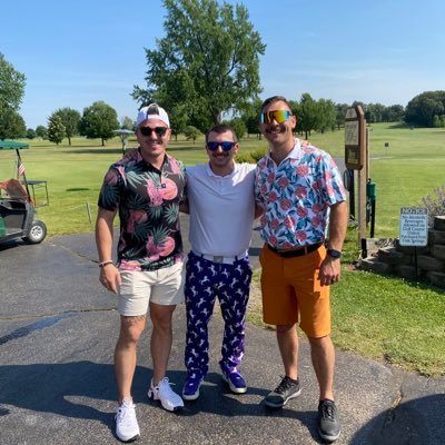 dpager1's profile picture. Batman enthusiast, coach, teacher, 8th grade winner of the American Legion award, 1999 Minor League baseball all-star.