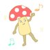 ใใฎใใใฆใฃใท (@2b9oqrrnczrpp2m) Twitter profile photo ใใฎใใใฆใฃใท (@2b9oqrrnczrpp2m) Twitter profile photo