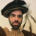 Juan Bago (@juanbago) Twitter profile photo Juan Bago (@juanbago) Twitter profile photo