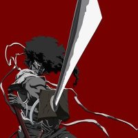 Crich804 (@3b08036971774da) 's Twitter Profile Photo Crich804 (@3b08036971774da) 's Twitter Profile Photo