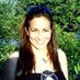 Darleyde Marinato (@darleydeserrao) Twitter profile photo