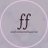 ficcionfemenina's profile image