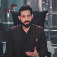  عامر القديري (@ameralqadiry) 's Twitter Profile Photo عامر القديري (@ameralqadiry) 's Twitter Profile Photo