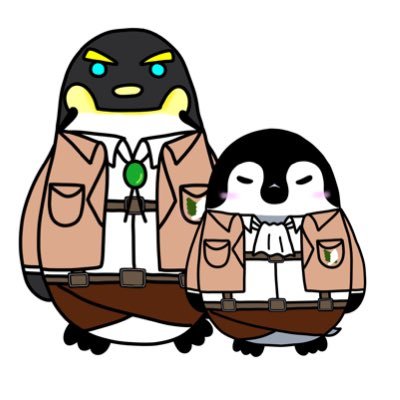 ペンびんさんのプロフィール画像