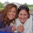 Lena Hendrickson - @LenaHendrickson - Twitter