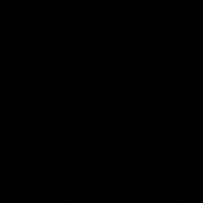 a_isaac2098's profile picture. 🇲🇽