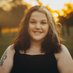 Violet M. Alden (@aldenviolet) Twitter profile photo Violet M. Alden (@aldenviolet) Twitter profile photo
