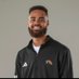 Leslie Noah Brown IV (@iv_leslie) Twitter profile photo Leslie Noah Brown IV (@iv_leslie) Twitter profile photo