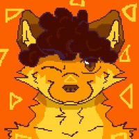 stop israeli aggression π΅πΈπ±π§π΅πΈ (Dan) (@triangledfox) 's Twitter Profile